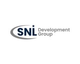 https://www.logocontest.com/public/logoimage/1632698794SNL Development Group.jpg